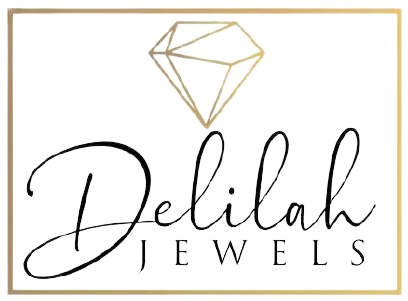 DelilahJewels